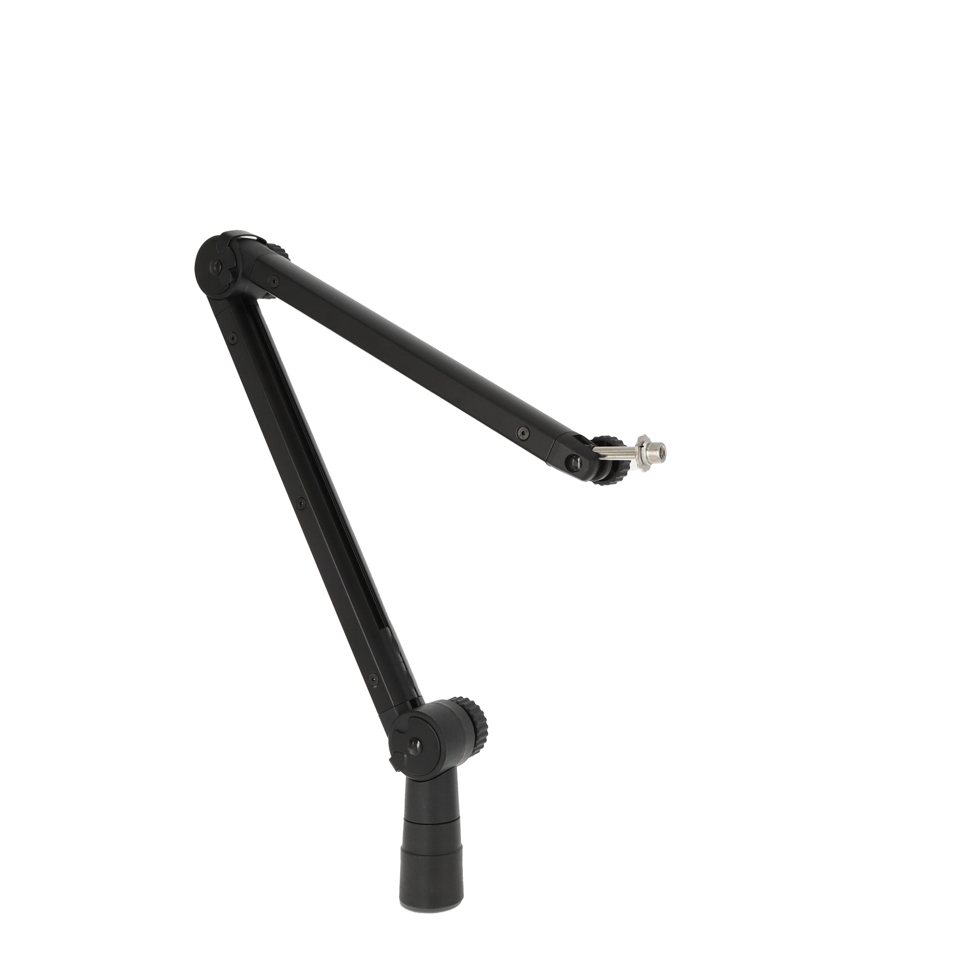 Power Studio Boom Arm 70 - Soporte de micrófono con brazo - Variation 4