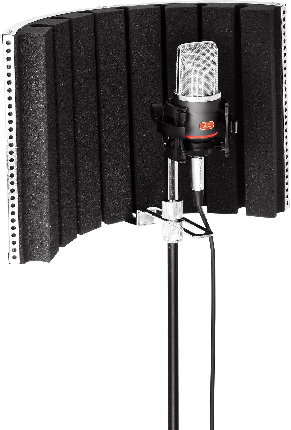 Power Studio Pf 32 Mini - Filtro antipopping - Main picture