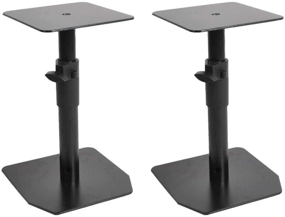 Soportes para estudio Power studio PSS 100 BL