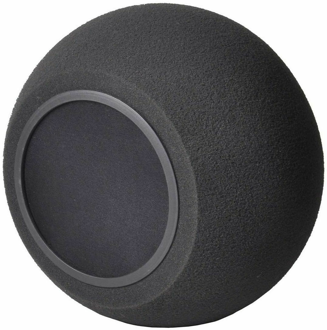 Power Studio Soundball - Filtro antipopping - Main picture