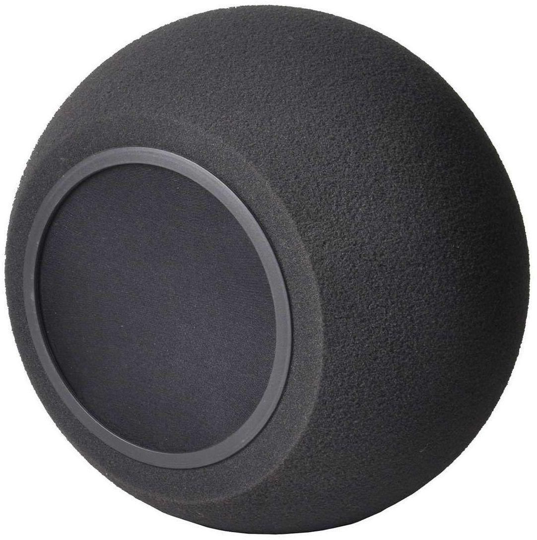 Filtro antipopping Power studio Soundball