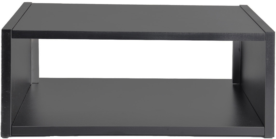 Power Studio Studio Rack 4u Noir - Rack de estudio - Main picture