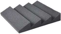 Foam 40