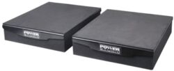 Speakers pads Power studio MF Pro 12 LA PAIRE