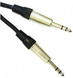 Cable Power studio ProCab 4001