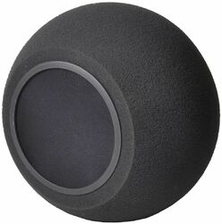 Filtro antipopping Power studio Soundball