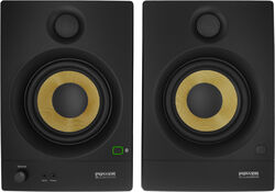 Monitor de estudio activo Power studio VEGA 5 BT