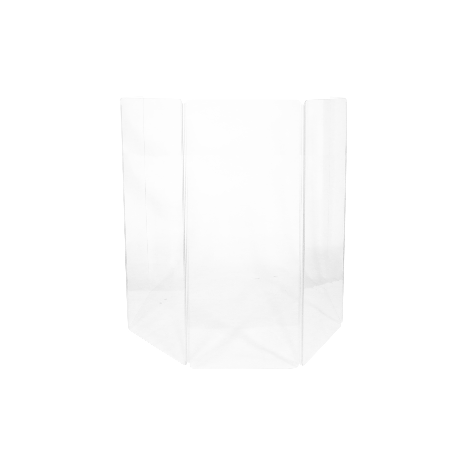 Power Studio Drums Shield 5-166 - Sordina para batería - Variation 3
