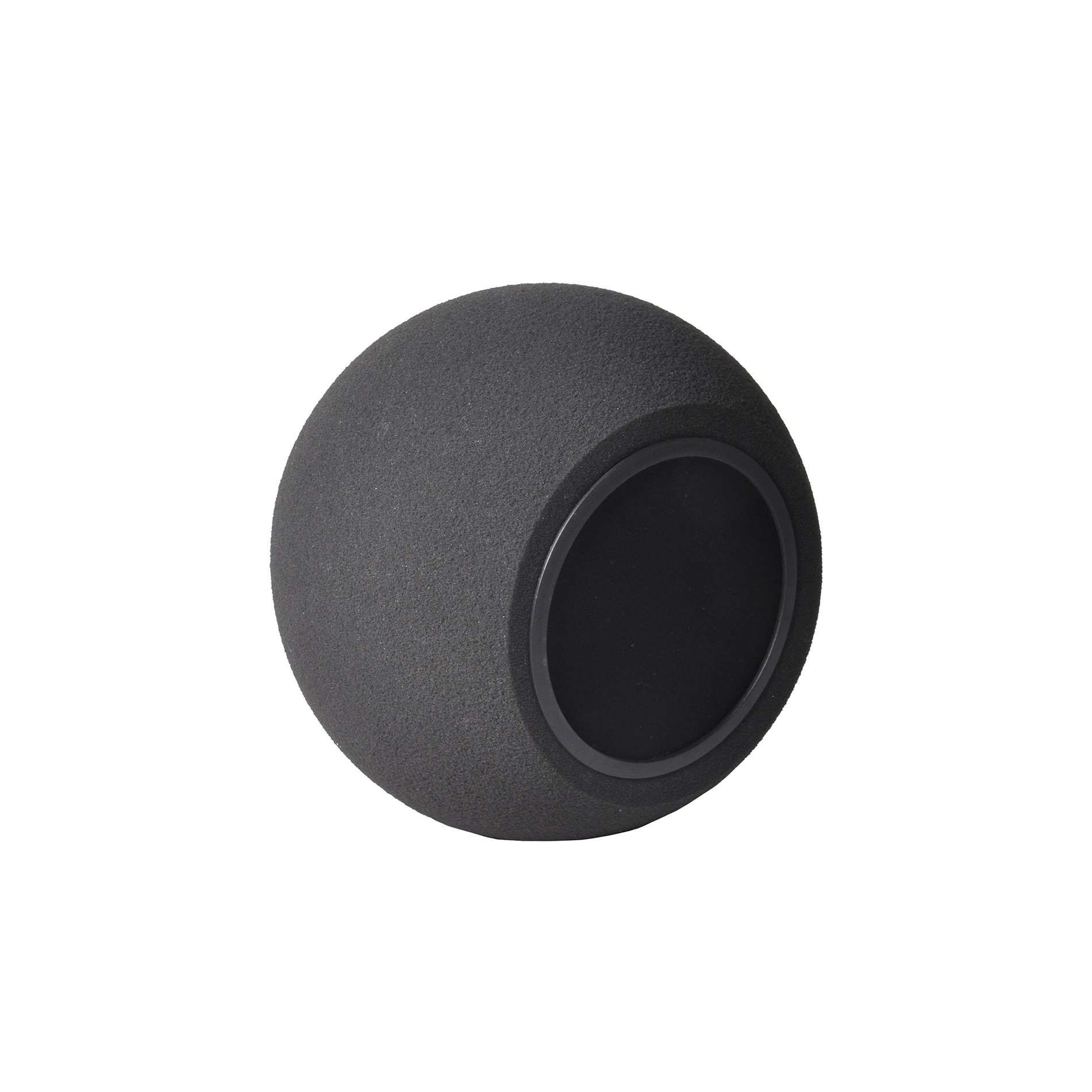 Power Studio Soundball - Filtro antipopping - Variation 3