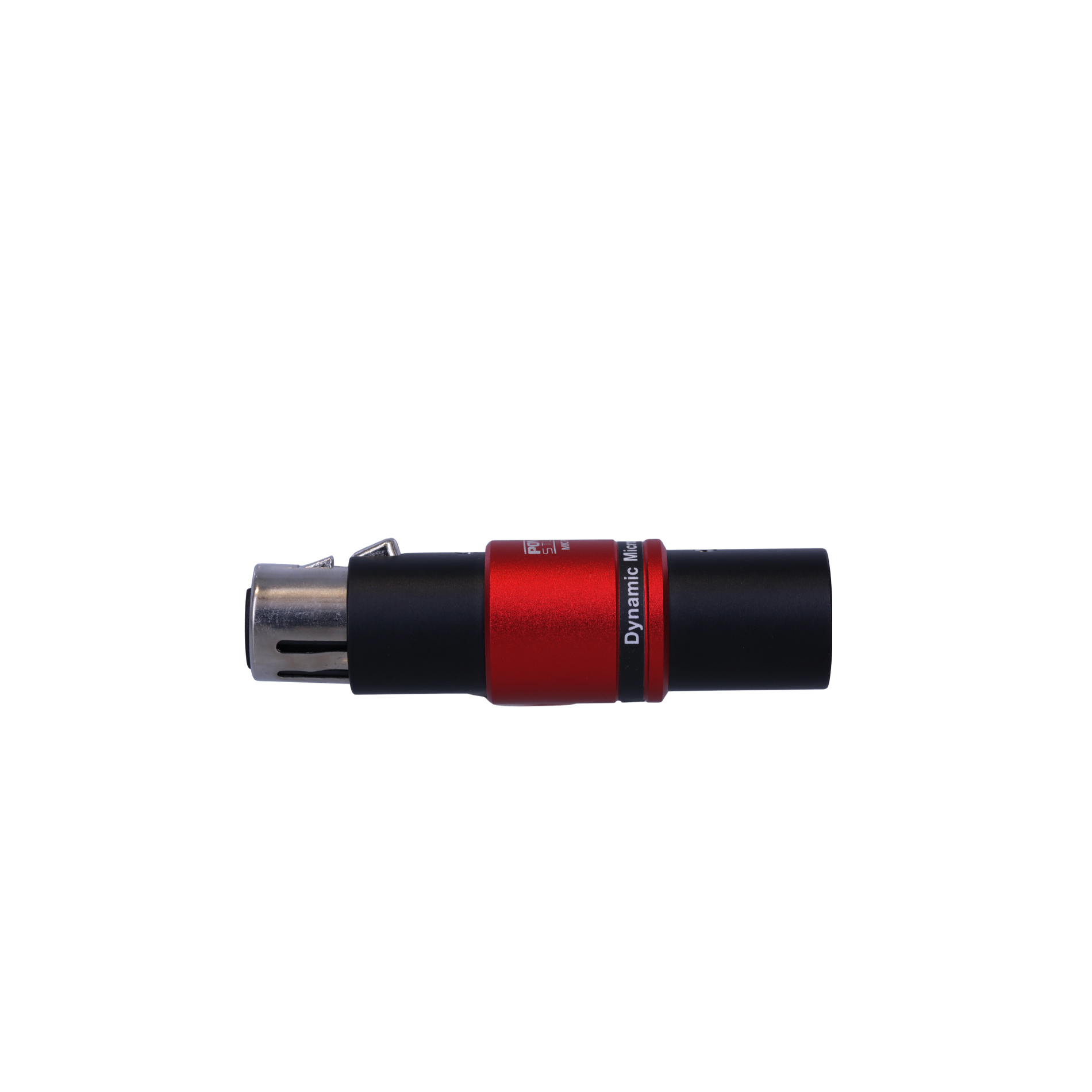 Power Studio Mic Pre 07 - Preamplificador - Variation 4