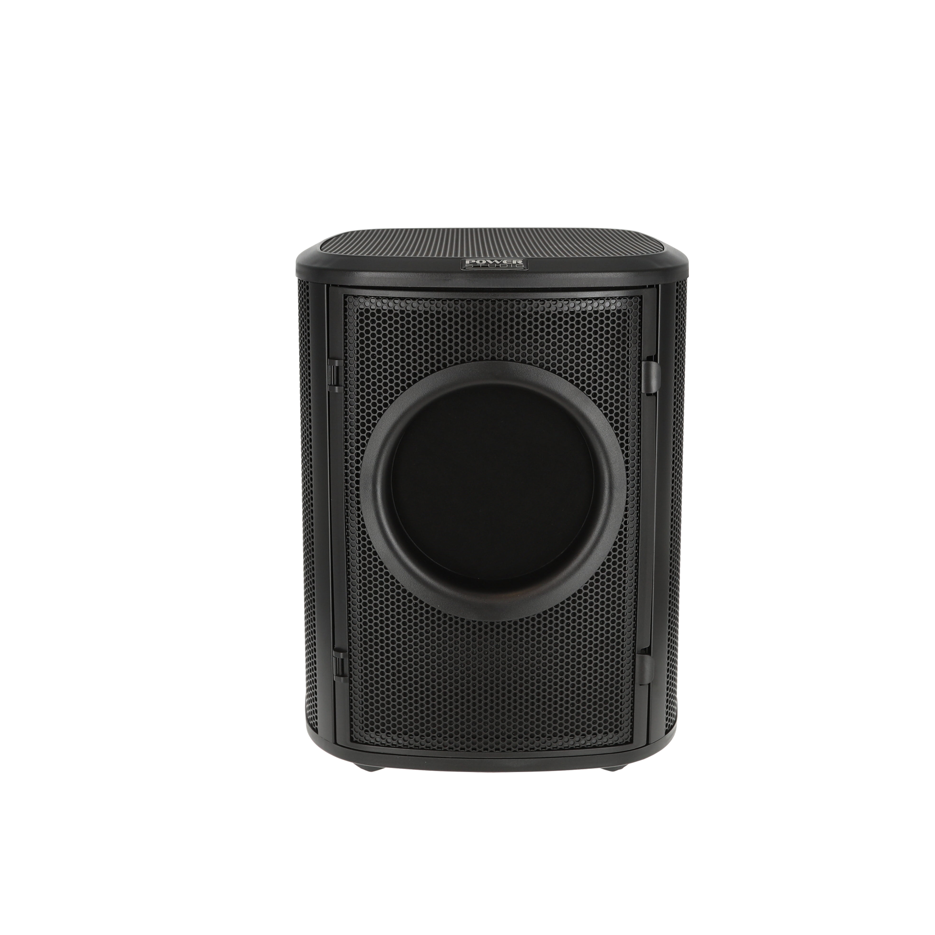 Power Studio Pf Box 500 - Filtro antipopping - Variation 3