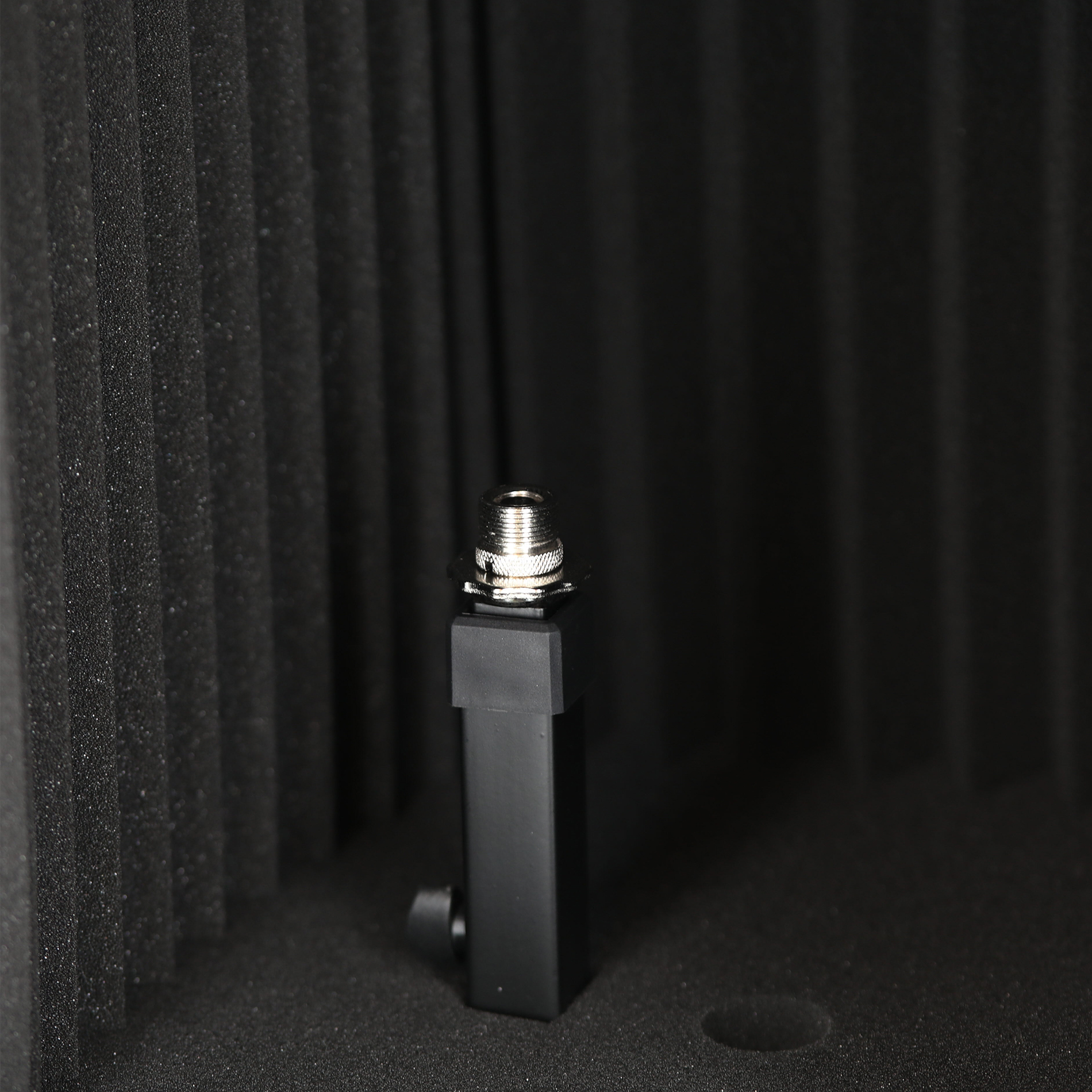 Power Studio Pf Box 500 - Filtro antipopping - Variation 7
