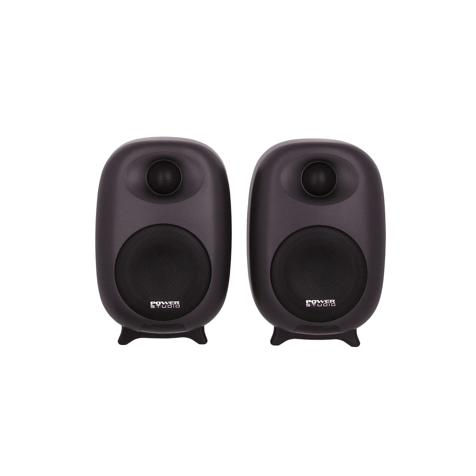 Power Studio Riva 03a - La Paire - Monitor de estudio activo - Variation 2