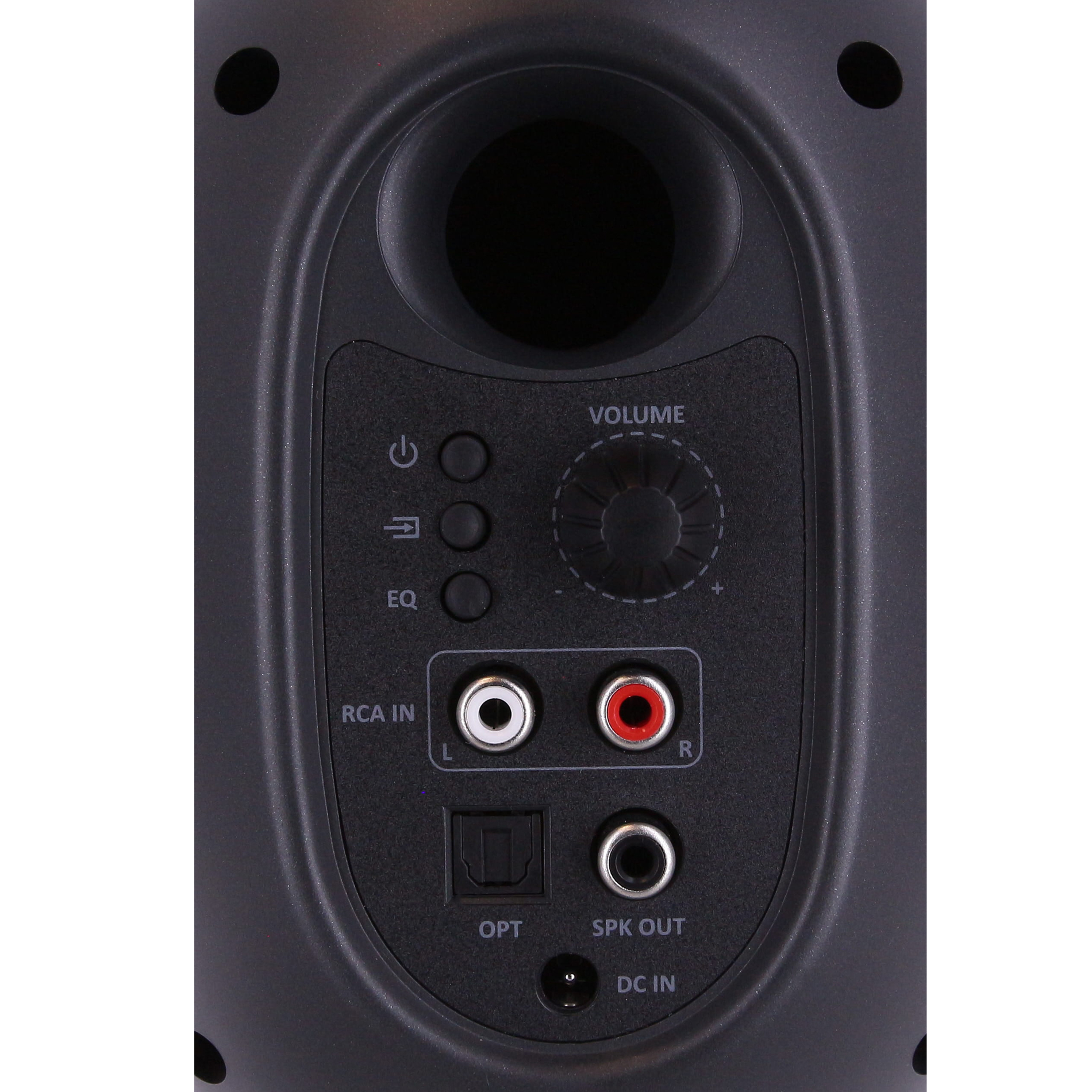 Power Studio Riva 03a - La Paire - Monitor de estudio activo - Variation 5