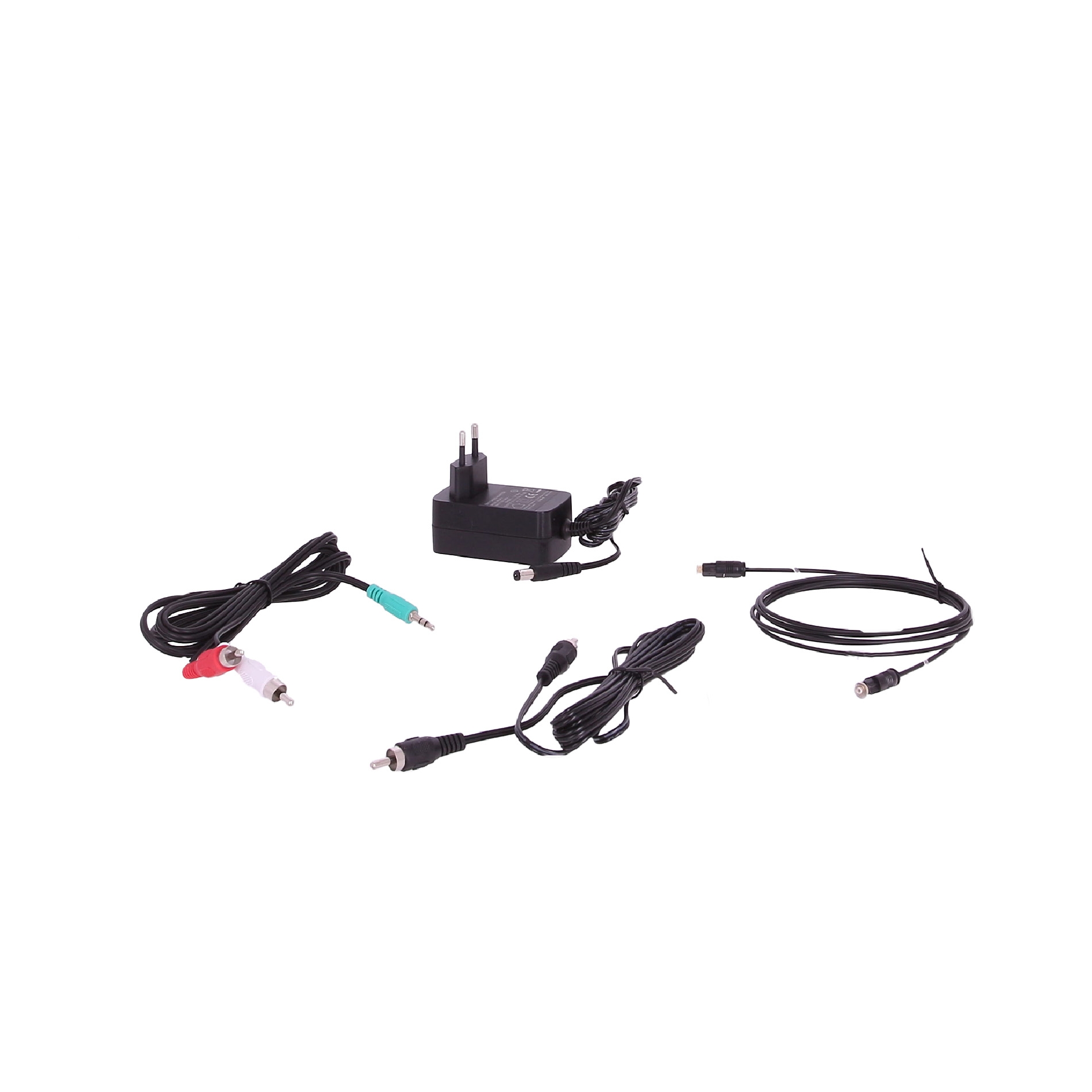 Power Studio Riva 04a - Altavoz activo - Variation 1