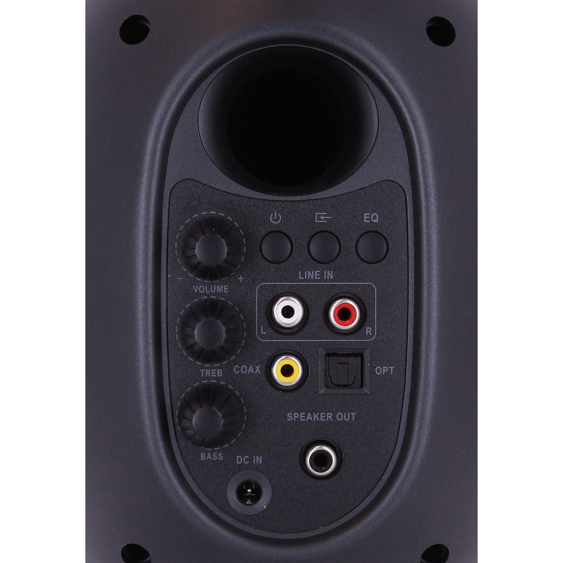 Power Studio Riva 04a - Altavoz activo - Variation 2