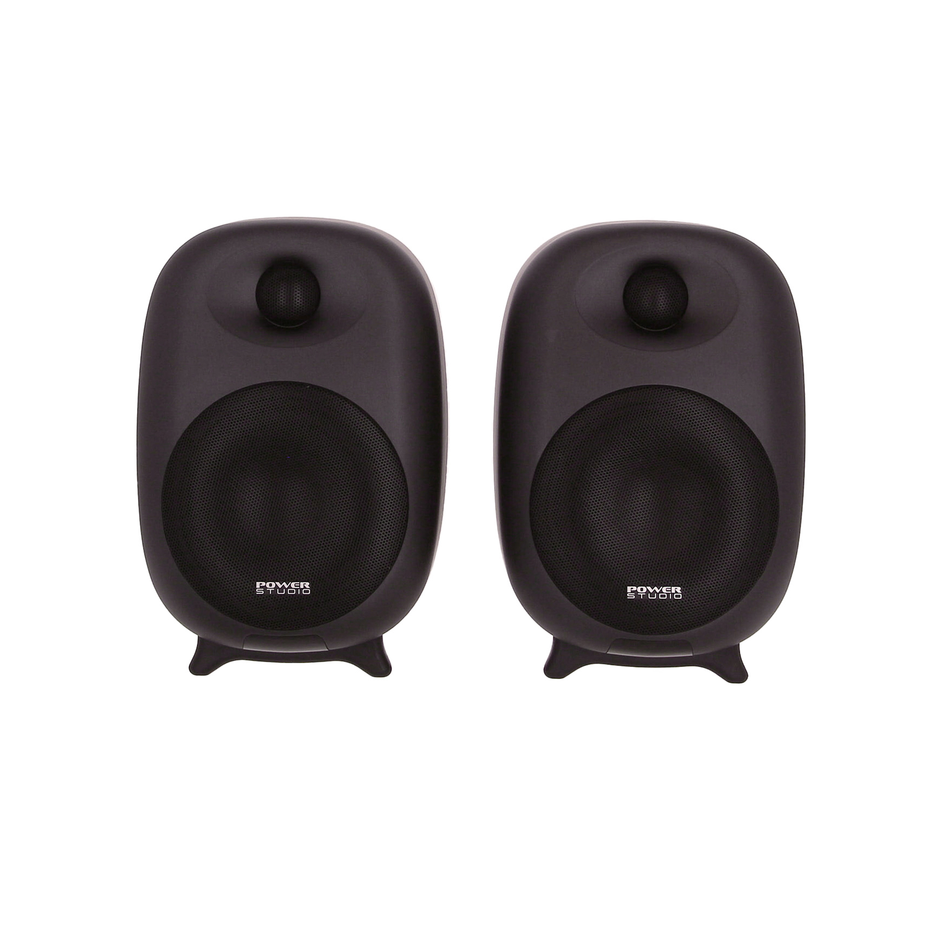 Power Studio Riva 04a - Altavoz activo - Variation 3