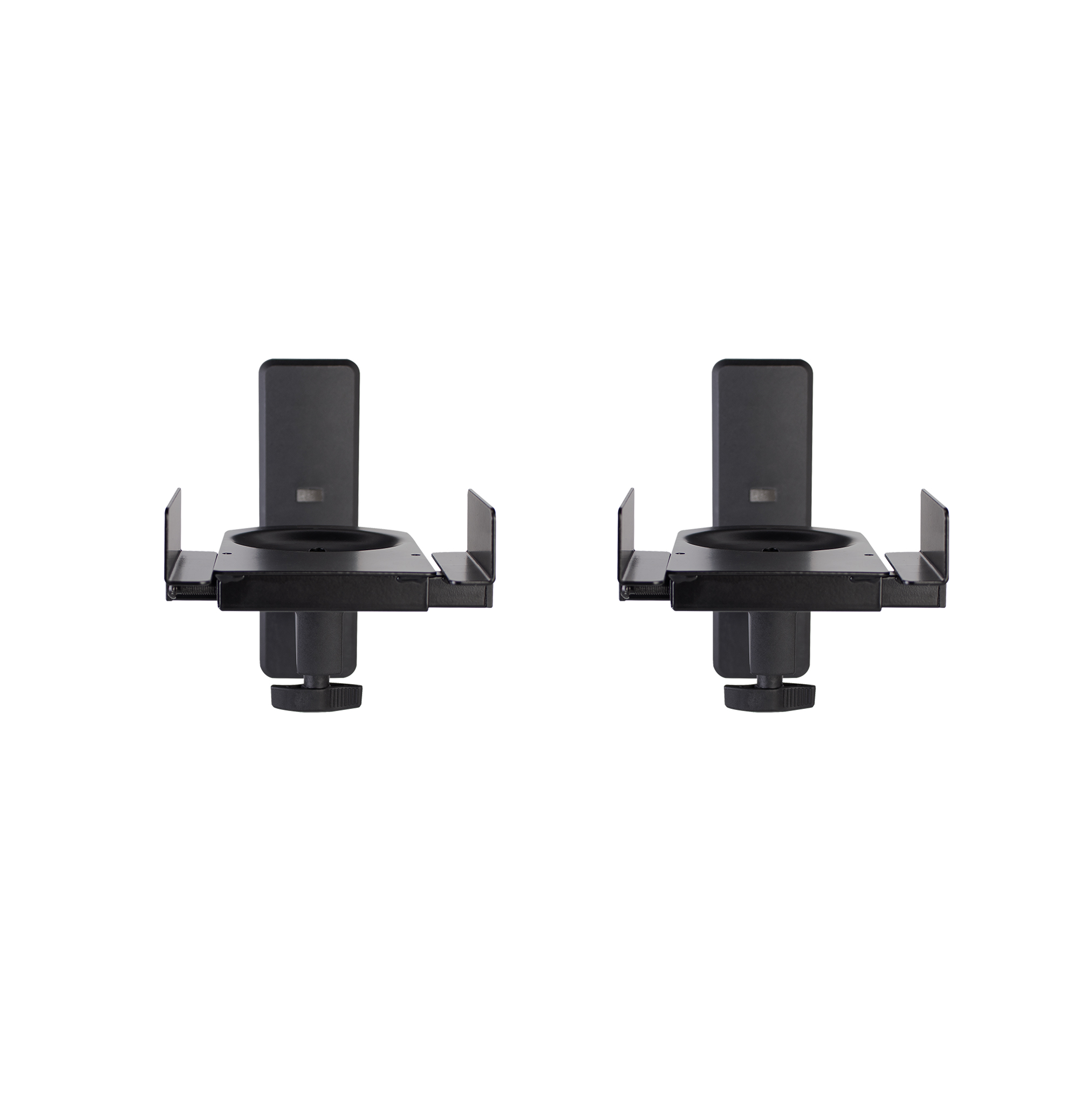 Power Studio Sms 200 - Soportes de pared para altavoz - Variation 4