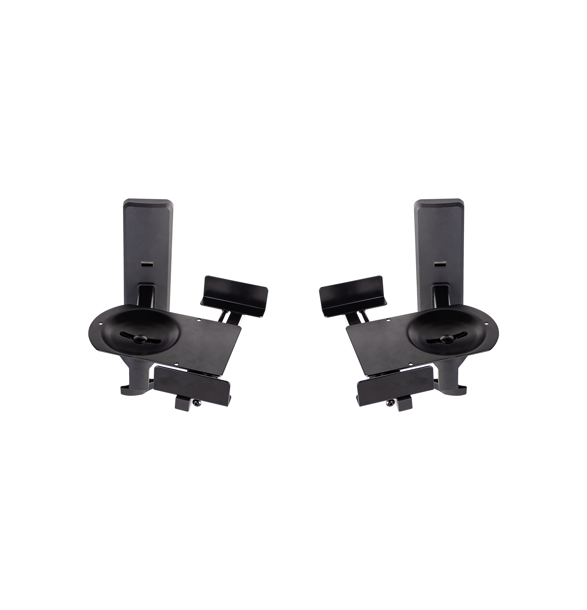 Power Studio Sms 200 - Soportes de pared para altavoz - Variation 5