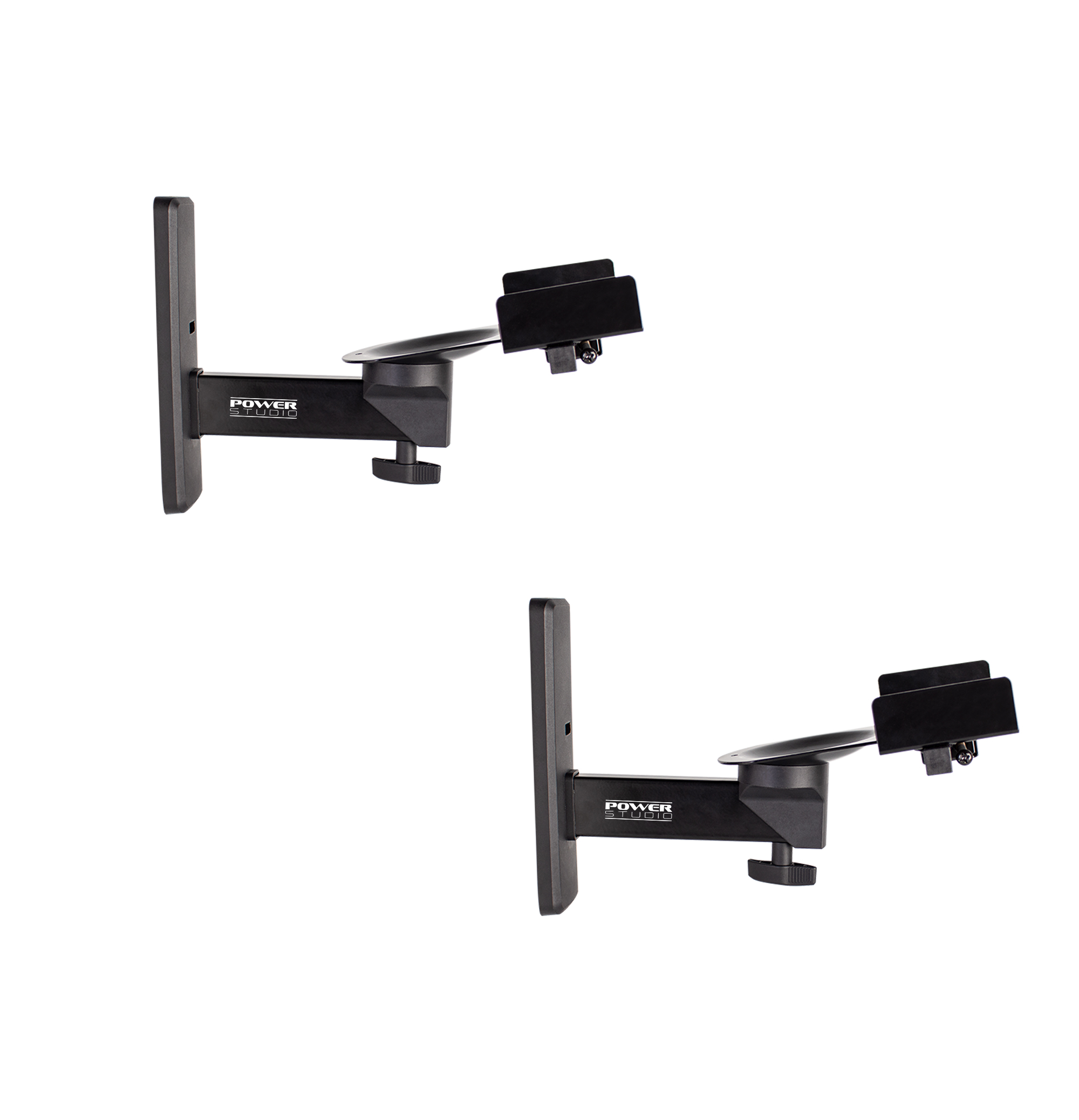 Power Studio Sms 200 - Soportes de pared para altavoz - Variation 6