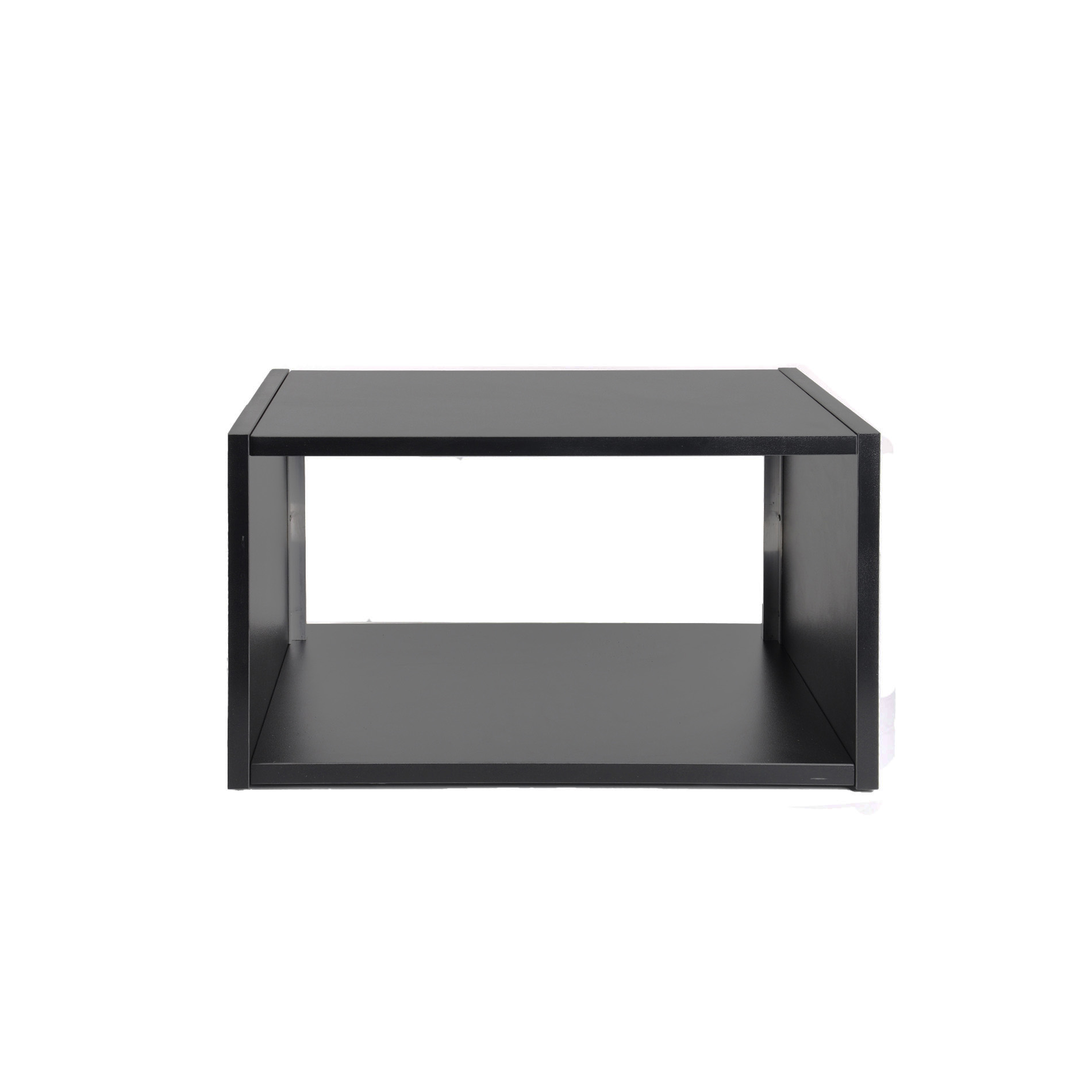 Power Studio Studio Rack 6u Noir - Rack de estudio - Variation 1