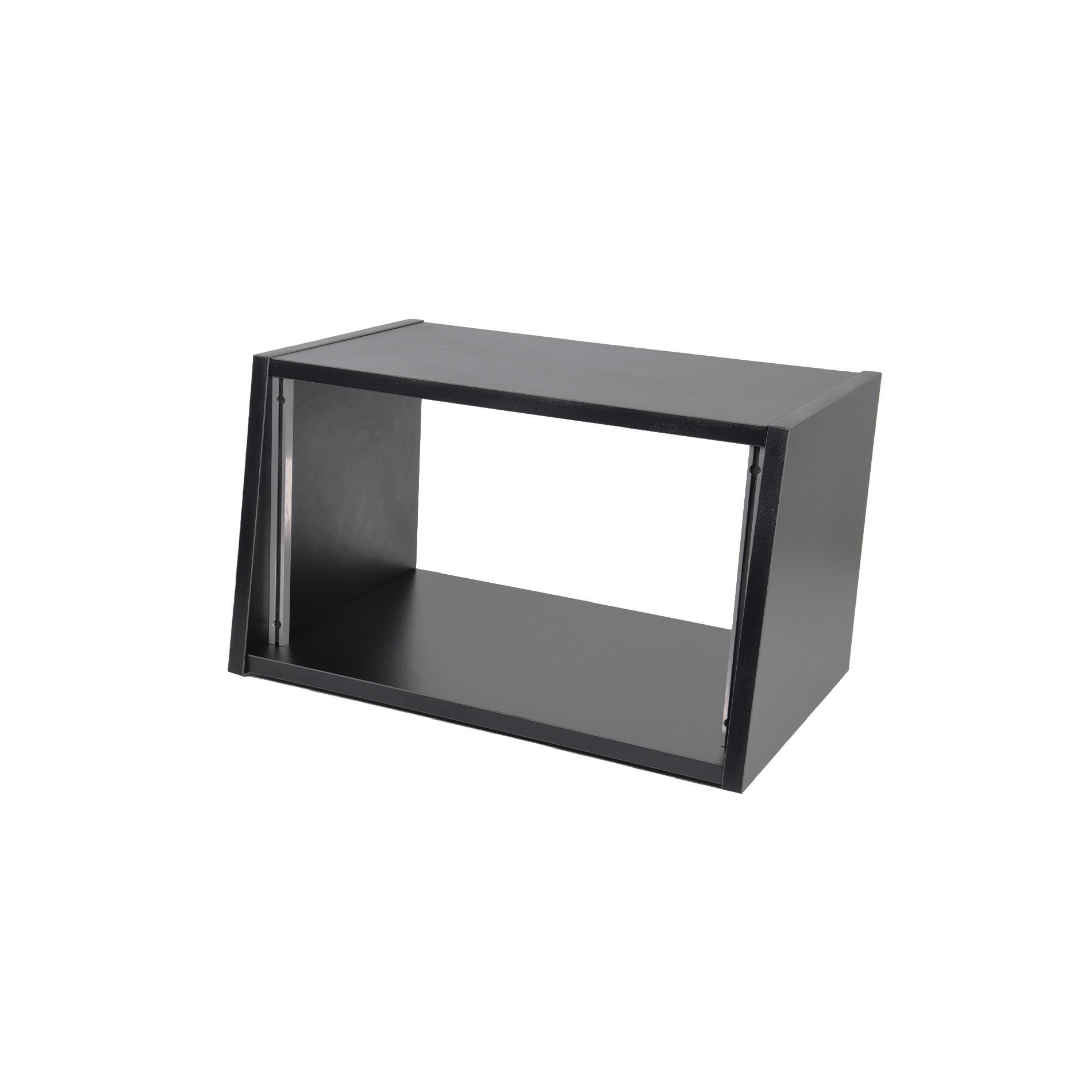 Power Studio Studio Rack 6u Noir - Rack de estudio - Variation 3
