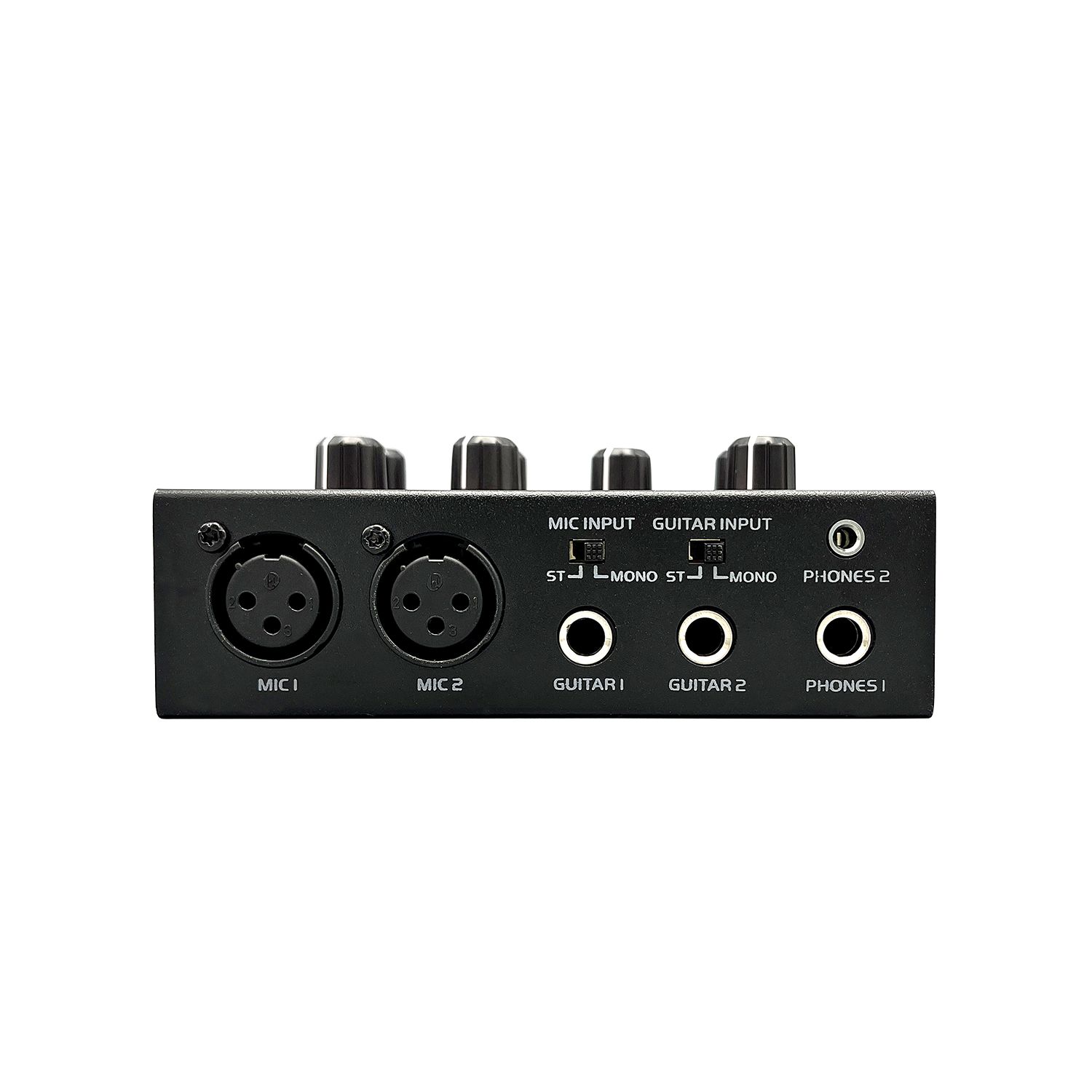 Power Studio Usbox 222 - Interface de audio USB - Variation 3