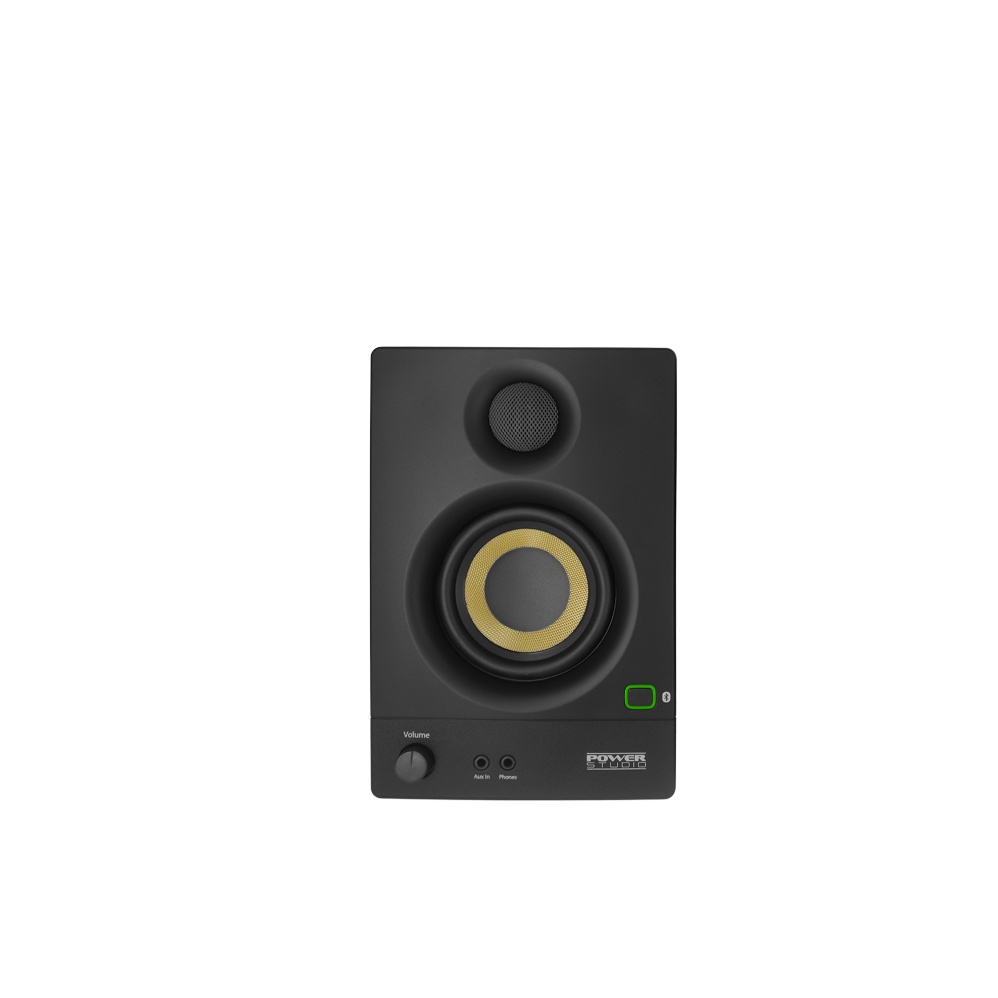 Power Studio Vega 3 Bt - Monitor de estudio activo - Variation 2