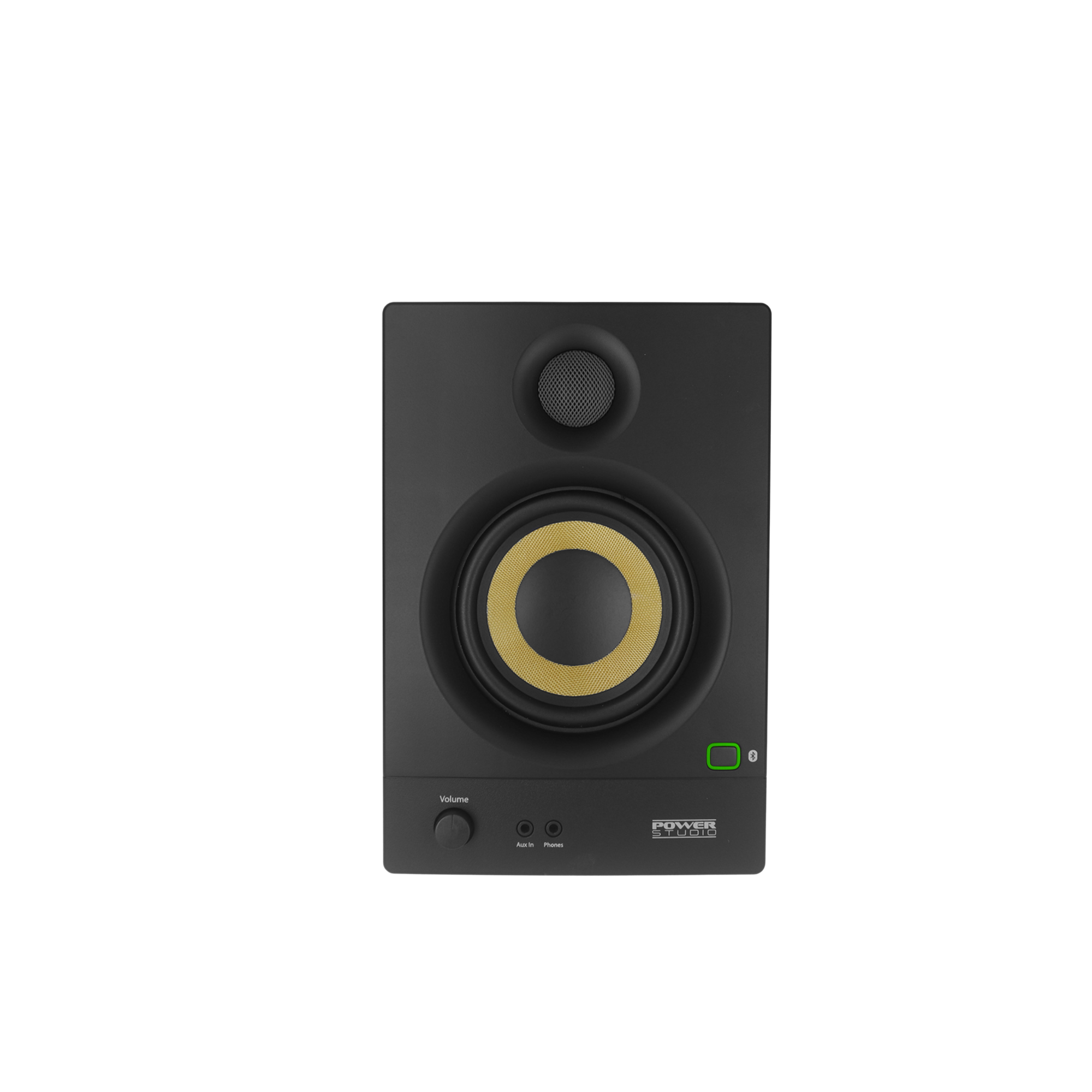 Power Studio Vega 4 Bt - La Paire - Monitor de estudio activo - Variation 3
