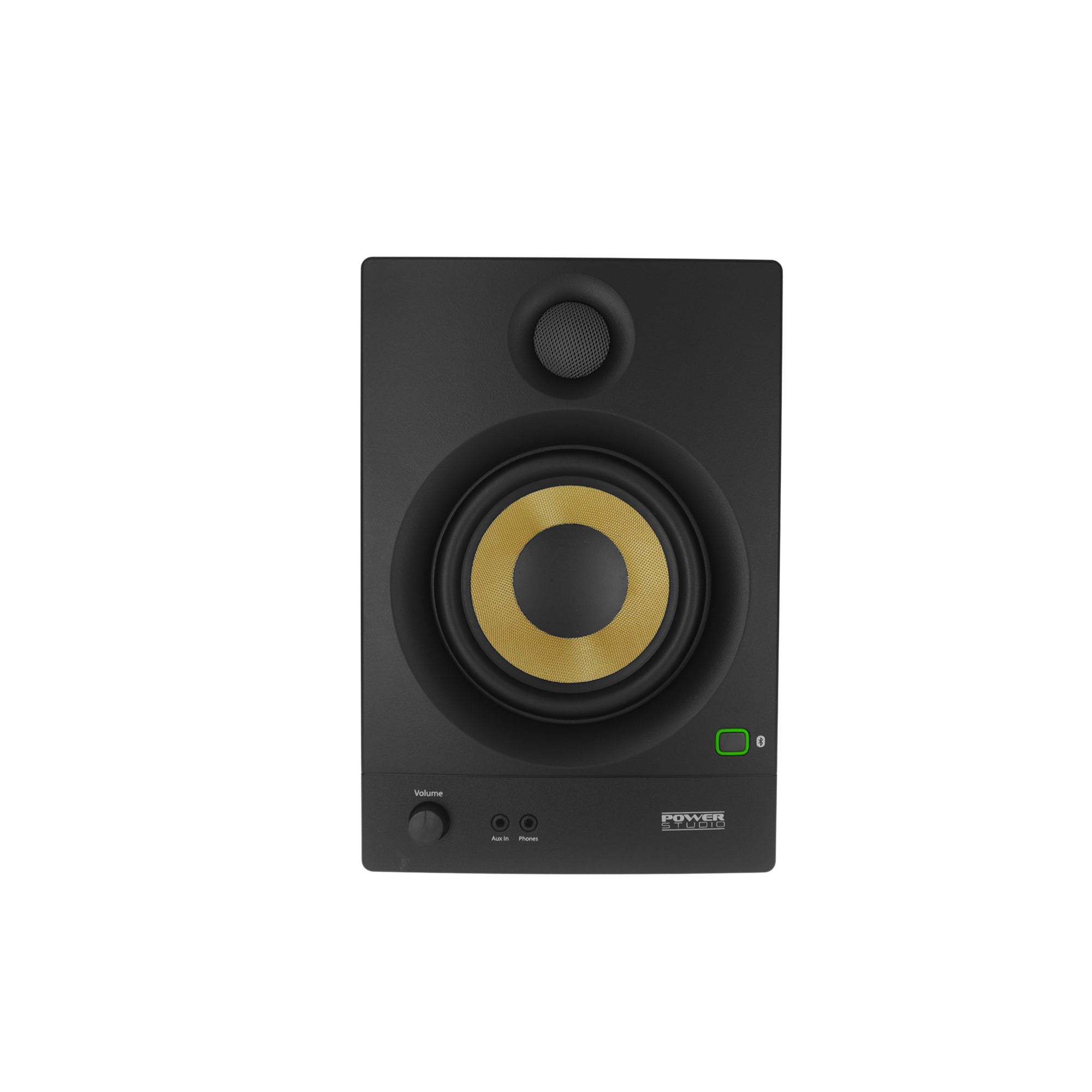Power Studio Vega 5 Bt - Monitor de estudio activo - Variation 3