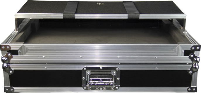 Power Fc Controleur Xxl - Flightcase DJ - Main picture