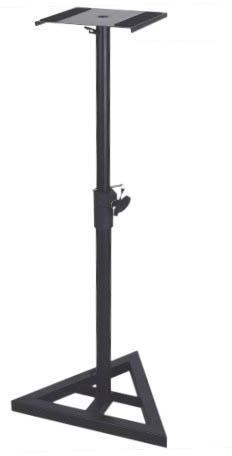 Soportes para estudio Power SPS024