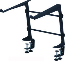 Dj access Power DJ Stand