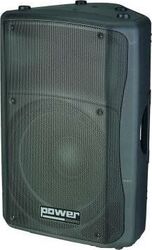 Altavoz activo Power EXPERIA 10A BLUETOOTH