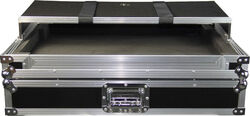 Flightcase dj Power FC CONTROLEUR XXL