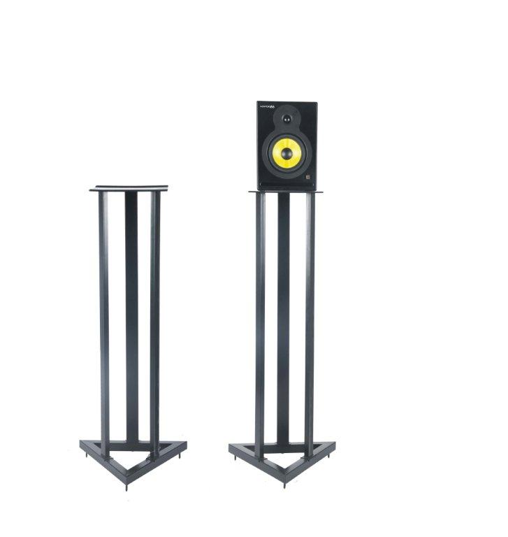 Power Sps025 - Soportes para estudio - Variation 1