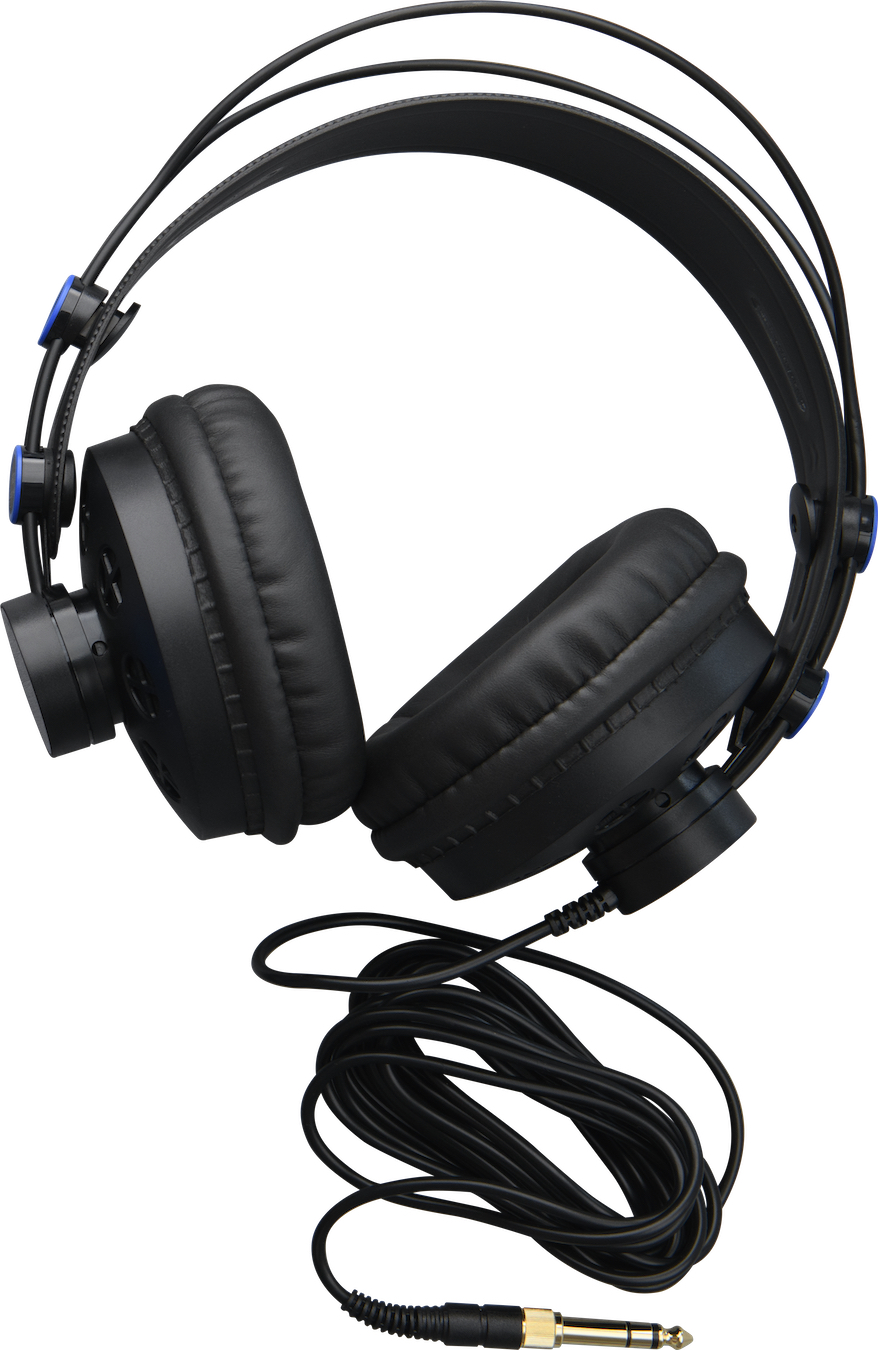Presonus Broadcast Accessory Pack - Filtro antipopping - Variation 3
