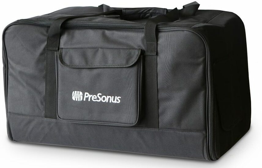 Presonus Air10 - Tote - Funda para altavoz y bafle de bajos - Main picture