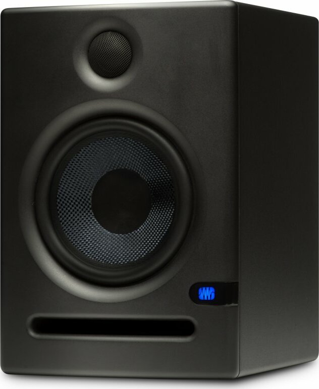 Presonus Eris E5 - La PiÈce - Monitor de estudio activo - Main picture