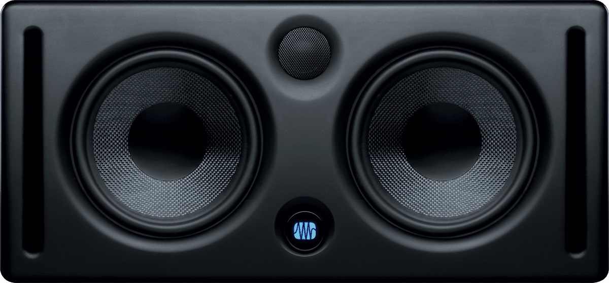 Presonus Eris E66 - La PiÈce - Monitor de estudio activo - Main picture