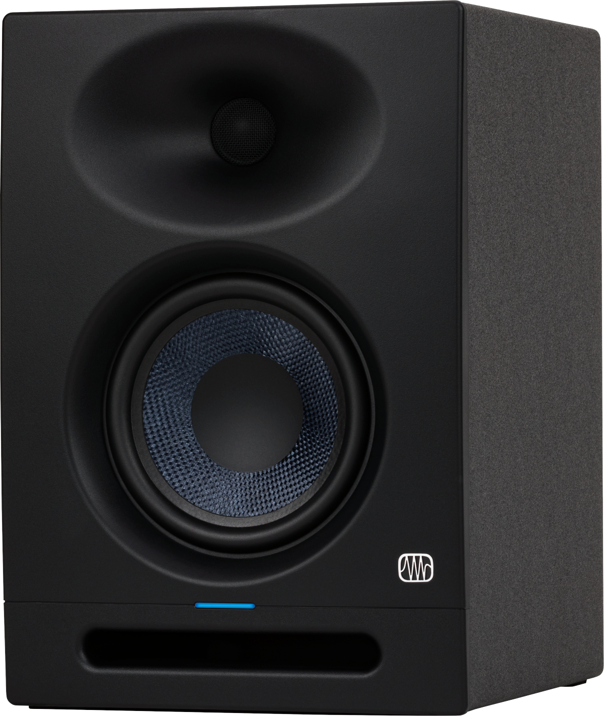 Presonus Eris Studio 5 - Monitor de estudio activo - Main picture