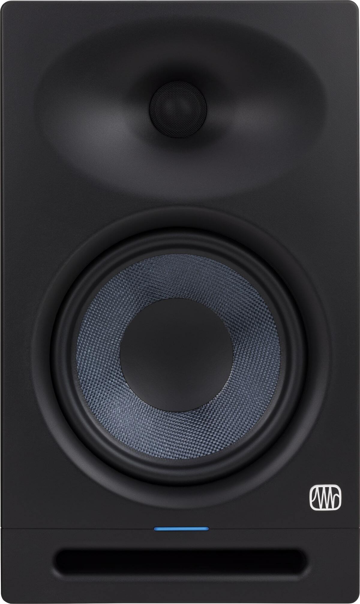 Presonus Eris Studio 8 - La PiÈce - Monitor de estudio activo - Main picture