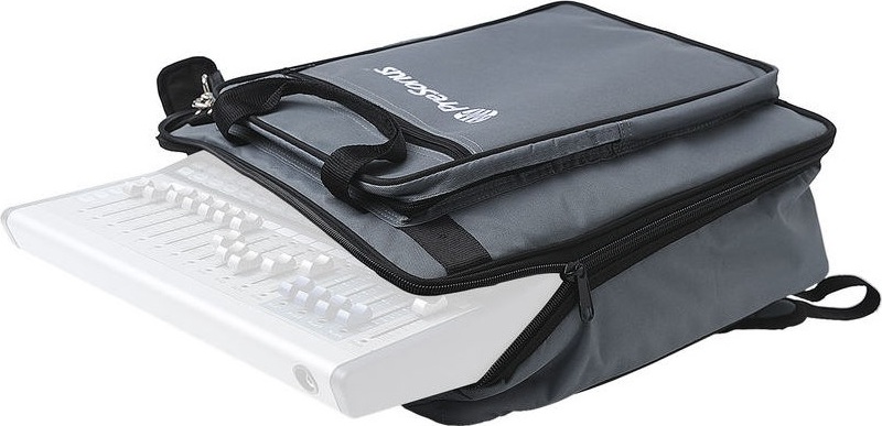 Presonus Pour Studiolive 16 0 2 - Bolsa de mezcladores - Main picture