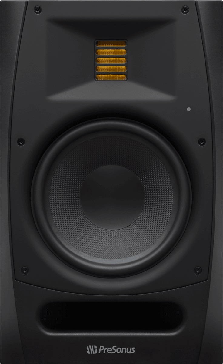 Presonus R65 - La PiÈce - Monitor de estudio activo - Main picture