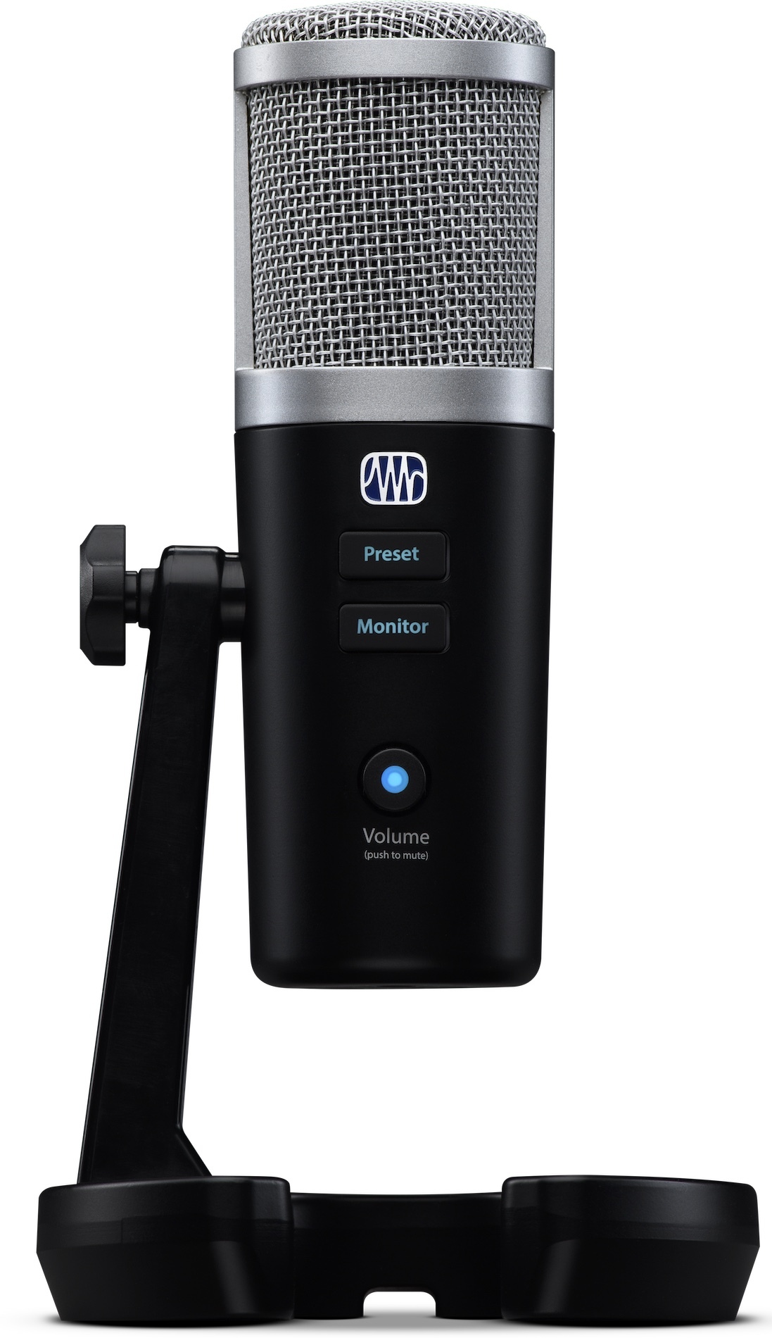 Presonus Revelator - Microphone usb - Main picture