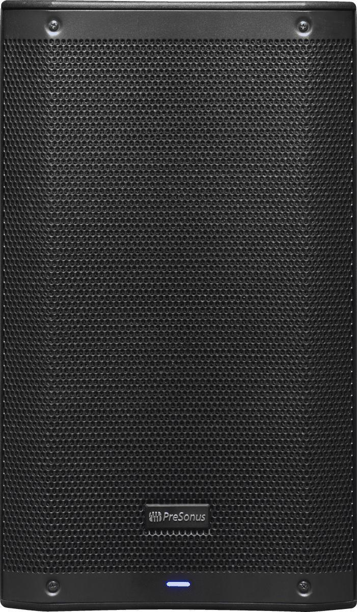Altavoz activo Presonus SPR Air10