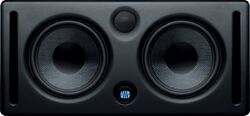 Monitor de estudio activo Presonus Eris E66 - Por unidades