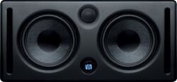 Monitor de estudio activo Presonus Eris E66 - Por unidades