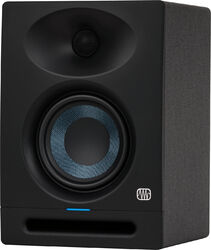 Monitor de estudio activo Presonus Eris Studio 4 - Por unidades