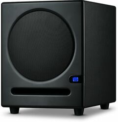 Bafle de bajos de estudio Presonus Eris Sub 8